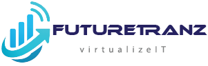 FutureTranz, Inc. — virtualizeIT