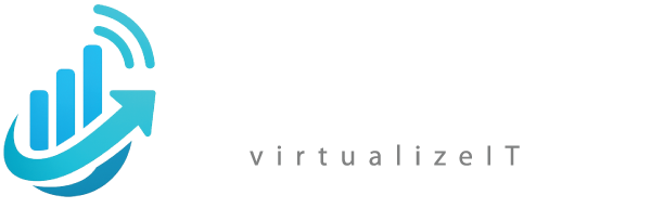 FutureTranz, Inc. — virtualizeIT