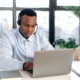 Managed IT vs Co-Managed IT