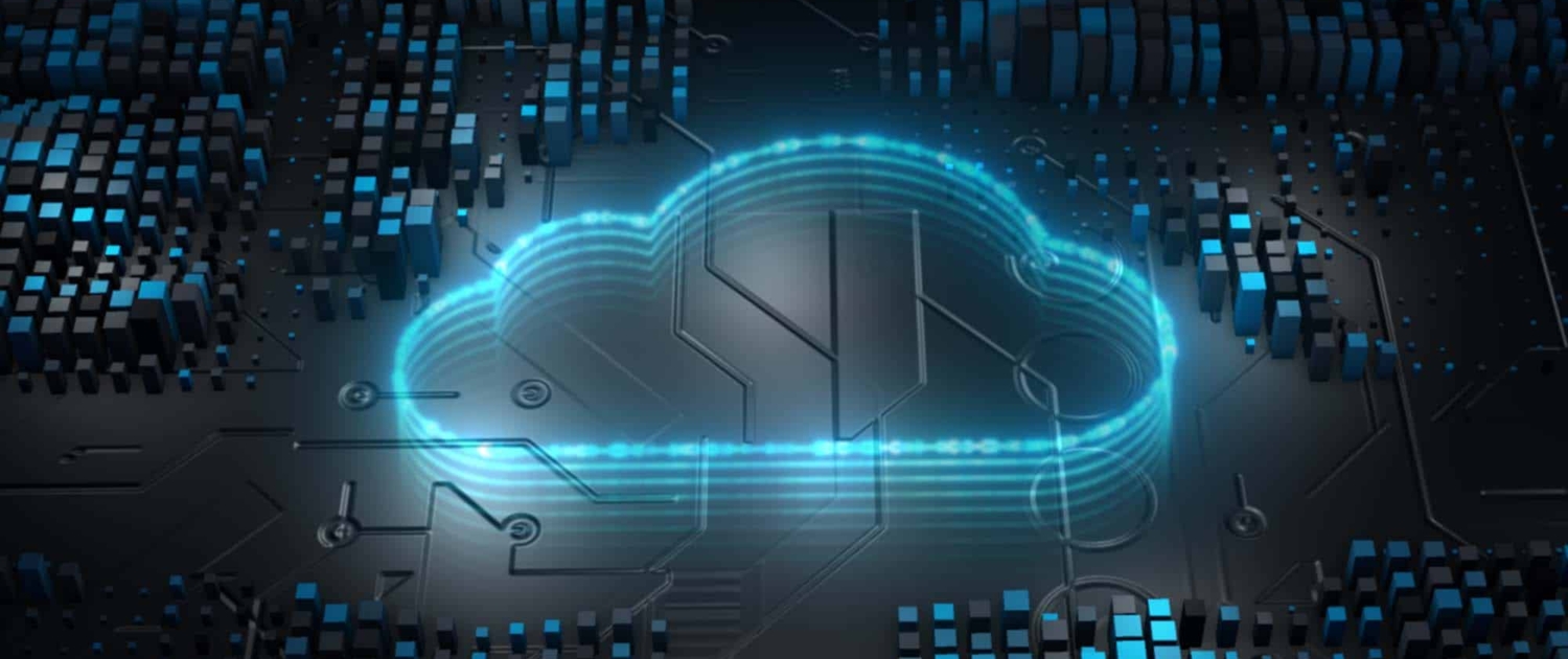 Digital Cloud Computing, Cyber Security, Digital Data Network Protection, Future Technology Network Background Concept_ Digital Cloud Computing, Cyber Security, Digital Data Network Protection, Future Technology Network Background Concept_